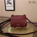 bag-burberry AAA-238