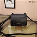 bag-burberry AAA-240