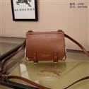 bag-burberry AAA-241