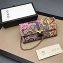 bag-gucci AAA-1008