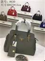 bag-prada AAA-551