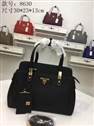 bag-prada AAA-552