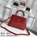 bag-prada AAA-553