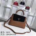 bag-prada AAA-554