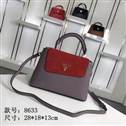 bag-prada AAA-555