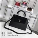 bag-prada AAA-556