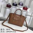 bag-prada AAA-557