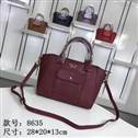 bag-prada AAA-559