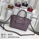 bag-prada AAA-560