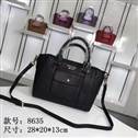 bag-prada AAA-561