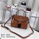 bag-prada AAA-562