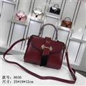 bag-prada AAA-563