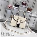 bag-prada AAA-564