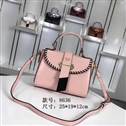 bag-prada AAA-565