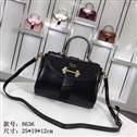 bag-prada AAA-566