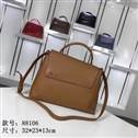 bag-prada AAA-567