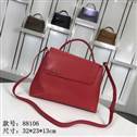 bag-prada AAA-568