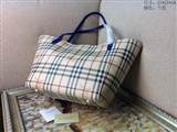 bag-burberry AAA-262