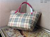 bag-burberry AAA-263