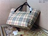 bag-burberry AAA-264