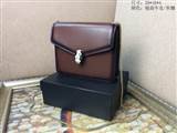 bag-bvlgari AAA-61