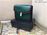 bag-bvlgari AAA-62