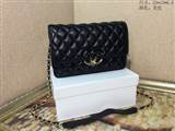 bag-chanel AAA-607