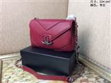 bag-chanel AAA-610