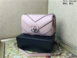 bag-chanel AAA-611