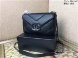 bag-chanel AAA-612