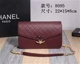 bag-chanel AAA-613