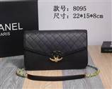 bag-chanel AAA-614