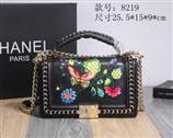 bag-chanel AAA-615