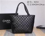 bag-chanel AAA-616