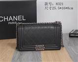 bag-chanel AAA-617