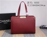 bag-chanel AAA-619