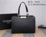 bag-chanel AAA-620