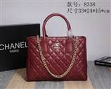 bag-chanel AAA-621