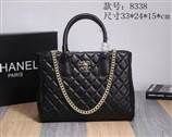 bag-chanel AAA-622