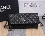 bag-chanel AAA-623