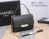 bag-chanel AAA-625