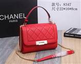 bag-chanel AAA-626