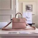 bag-dior AAA-127