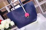 bag-dior AAA-128