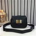 bag-dior AAA-134