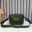 bag-dior AAA-138