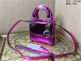 bag-dior AAA-141