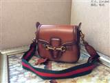 bag-gucci AAA-1009