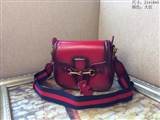 bag-gucci AAA-1010