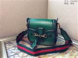 bag-gucci AAA-1011